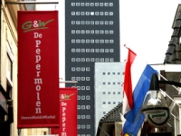 Architectuur
