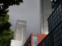 12-a