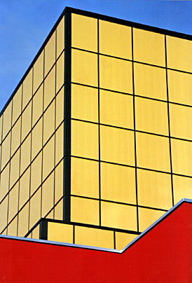 Image on Rensopropstrafotografie.nl/links