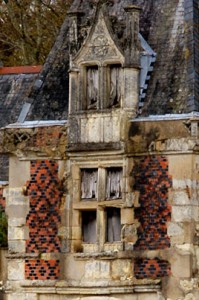 Huis