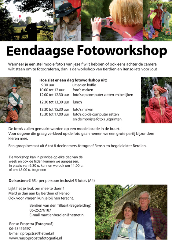 fotoworkshop_05_definitief20111101.ai